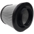S&B Air Filter (Dry Extendable) For Intake Kits: 75-5021,75-5042,75-5036,75-5091,75-5080

,75-5102,75-5101,75-5093,75-5094,75-5090,75-5050,75-5096,75-5047,75-5043