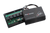 sPOD JK Switch Panel 6 Switch W/Genesis Adapter 09-17 Wrangler JK G Screen Not Included Red 630-0915LT-LED-R
