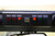 sPOD JK Switch Panel 6 Switch W/Genesis Adapter 09-17 Wrangler JK G Screen Not Included Multi Color 630-0915