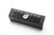 sPOD JK Switch Panel 6 Switch W/Air Gauge 09-17 Wrangler JK Multi Color 610-0915