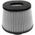 S&B Air Filter (Dry Extendable) for Intake Kits: 75-5018