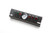 sPOD TJ Switch Panel 6 Switch W/Air Gauge 97-02 Wrangler TJ Green 510-97LT-LED-G