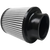 S&B Air Filter (Dry Extendable) for Intake Kits: 75-5025