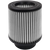S&B Air Filter (Dry Extendable) for Intake Kits: 75-5025