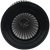 S&B Air Filter (Dry Extendable) for Intake Kits: 75-5025