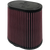 S&B Air Filter (Cotton Cleanable) For Intake Kits: 75-5028