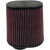 S&B Air Filter (Cotton Cleanable) For Intake Kits: 75-5028