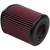 S&B Air Filter (Cotton Cleanable) For Intake Kits: 75-5045