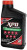 Opti-Lube XPD Diesel Fuel Additives (RED): 8 oz 6 pack