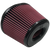 S&B Air Filter (Cotton Cleanable) For Intake Kits: 75-5105,75-5054