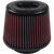 S&B Air Filter (Cotton Cleanable) For Intake Kits: 75-5105,75-5054