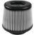 S&B Air Filter (Dry Extendable) For Intake Kits: 75-5105,75-5054