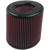 S&B Air Filter (Cotton Cleanable) For Intake Kits: 75-5065,75-5058