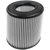 S&B Air Filter (Dry Extendable) For Intake Kits: 75-5065,75-5058