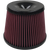 S&B Air Filter (Cotton Cleanable) For Intake Kits: 75-5092,75-5057,75-5100,75-5095
