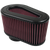 S&B Air Filter (Cotton Cleanable) For Intake Kits: 75-5032