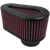 S&B Air Filter (Cotton Cleanable) For Intake Kits: 75-5032