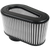 S&B Air Filter (Dry Extendable) For Intake Kits: 75-5032