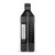 Opti-Lube XPD Diesel Fuel Additive Red Quart 32 oz Back Label