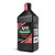 Opti-Lube XPD Diesel Fuel Additive Red Quart 32oz