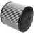 S&B Air Filter (Dry Extendable) For Intake Kits: 75-5061,75-5059