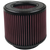 S&B Air Filter (Cotton Cleanable) For Intake Kits: 75-5106,75-5087,75-5040,75-5111,75-5078,75-5066,75-5064,75-5039