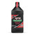Opti-Lube XPD RED Anti-Gel Diesel Fuel Additive