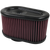 S&B Air Filter (Cotton Cleanable) For Intake Kits: 75-5086,75-5088,75-5089