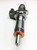 Dynomite Diesel Duramax 01-04 LB7 Individual Stock Reman Injector  DDP.LB7NEW