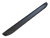 Romik Forester Running Boards 14-18 Subaru Forester Black RAL Series  63012419