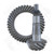 Yukon Gear & Axle High Performance Yukon Ring And Pinion Gear Set For 14 And Up GM 9.76 Inch In A 3.23 Ratio Yukon YG GM9.76-323