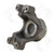 Yukon Gear & Axle Yukon Replacement Yoke For Dana 80 With A 1550 U/Joint Size Yukon YY D80-1550-37S