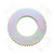 Yukon Gear & Axle ABS Tone Ring For Model 35 3.88 Inch Diameter 47 Tooth Yukon YSPABS-031