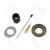 Yukon Gear & Axle Yukon Minor Install Kit For 99 And Newer 10.5 Inch GM 14 Bolt Truck Yukon MK GM14T-C Yukon Gear & Axle Yukon Minor Install Kit For 99 And Newer 10.5 Inch GM 14 Bolt Truck Yukon MK GM14T-C