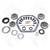 Yukon Gear & Axle Dana 44 Master Overhaul Kit Replacement Yukon YK D44-REAR