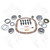 Yukon Gear & Axle Yukon Master Overhaul Kit For 81 And Older GM 7.5 Inch Yukon YK GM7.5-A