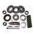 Yukon Gear & Axle Yukon Master Overhaul Kit For 2011 And Up GM And Dodge 11.5 Inch Yukon YK GM11.5-B