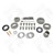 Yukon Gear & Axle Yukon Master Overhaul Kit For Toyota 9.5 Inch Yukon YK T9.5