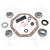 Yukon Gear & Axle Yukon Master Overhaul Kit For 00 And Down Chrysler 9.25 Inch Rear Yukon YK C9.25-R-A