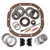 Yukon Gear & Axle Yukon Master Overhaul Kit For Ford 9 3/8 Inch Yukon YK F9.38