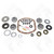 Yukon Gear & Axle Yukon Master Overhaul Kit For Dana 30 Front Yukon YK D30-F