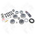 Yukon Gear & Axle Yukon Master Overhaul Kit For 99 And Newer GM 8.25 Inch IFS Yukon YK GM8.25IFS-B