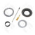 Yukon Gear & Axle Yukon Minor Install Kit For GM 9.5 Inch 97 And Down Yukon MK GM9.5-A