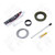 Yukon Gear & Axle Yukon Minor Install Kit For GM 9.25 Inch IFS Yukon MK GM9.25IFS