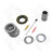 Yukon Gear & Axle Yukon Minor Install Kit For Dana 44-HD Yukon MK D44HD