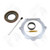 Yukon Gear & Axle Yukon Minor Install Kit For 87 And Down 10.5 Inch GM 14 Bolt Truck Yukon MK GM14T-A