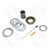 Yukon Gear & Axle Yukon Minor Install Kit For GM 12 Bolt Car Yukon MK GM12P