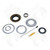 Yukon Gear & Axle Yukon Minor Install Kit For Dana 60 And 61 Rear Yukon MK D60-R