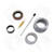 Yukon Gear & Axle Yukon Minor Install Kit For GM 8.5 Inch Front Yukon MK GM8.5-F