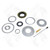 Yukon Gear & Axle Yukon Minor Install Kit For Dana 70 Yukon MK D70